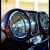 1969 Mercedes-Benz 280se Coupe