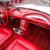 1961 Corvette Fuel Injection