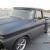 1964 C-10
