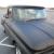 1964 C-10