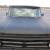 1964 C-10