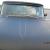 1964 C-10