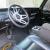 1964 C-10