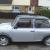 AUSTIN MINI 25 Limited Edition  49,000 miles 