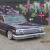 1963 Chevy Impala Lowrider 2 Door Base Hardtop Coupe - Custom