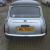 AUSTIN MINI 25 Limited Edition  49,000 miles 