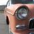 1955 Chevrolet Bel Air 2 door hardtop restored original V8