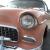 1955 Chevrolet Bel Air 2 door hardtop restored original V8