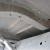 1955 Chevrolet Bel Air 2 door hardtop restored original V8
