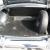 1955 Chevrolet Bel Air 2 door hardtop restored original V8