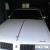 1988 Oldsmobile Cutlass Supreme Custom GT Excellent Garage Kept Condition