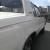 1988 Oldsmobile Cutlass Supreme Custom GT Excellent Garage Kept Condition