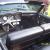 1967 Impala Convertible