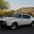 1969 Hurst/Olds Original Numbers Matching Vehicle Loaded with Rare Options