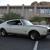 1969 Hurst/Olds Original Numbers Matching Vehicle Loaded with Rare Options
