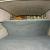 1955 Chevy Handy Man 2 door wagon (Sedan Delivery) Small block 400,4-speed !!