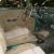 1955 Chevy Handy Man 2 door wagon (Sedan Delivery) Small block 400,4-speed !!