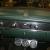 1955 Chevy Handy Man 2 door wagon (Sedan Delivery) Small block 400,4-speed !!