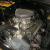 1955 Chevy Handy Man 2 door wagon (Sedan Delivery) Small block 400,4-speed !!