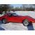 1979 Corvette Coupe ONLY 46,665 BABIED MILES!  350 L48  Automatic Bright Red!