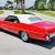 Amazing restored 1972 Oldsmobile Delta Royal 88 Convertible loaded great driver