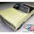 Real Deal! 1964 Chevelle Malibu Super Sport Convertible. This Super Sport had a