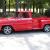 1962 Chevy C10 Pick Up Truck