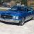 70 Chevelle SS Coupe/2009 Corvette LS3-6Spd Automatic Res-To-Mode