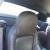 70 Chevelle SS Coupe/2009 Corvette LS3-6Spd Automatic Res-To-Mode