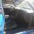 70 Chevelle SS Coupe/2009 Corvette LS3-6Spd Automatic Res-To-Mode