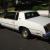 No Reserve 1979 Oldsmobile Cutlass Hurst Cutlass H/O w-30 see video