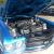 70 Chevelle SS Coupe/2009 Corvette LS3-6Spd Automatic Res-To-Mode