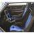 69 Chevrolet Camaro RS/SS 396ci Motor Bored .060 Over – Rebuilt in 2011