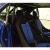 69 Chevrolet Camaro RS/SS 396ci Motor Bored .060 Over – Rebuilt in 2011
