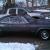 1965 Impala SS, True Super Sport, everything new!