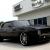 1969 CHEVROLET CAMARO WIDE BODY RETRO MOD ON 2004 CORVETTE Z06 CHASSI