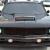 1969 CHEVROLET CAMARO WIDE BODY RETRO MOD ON 2004 CORVETTE Z06 CHASSI