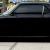 1969 CHEVROLET CAMARO WIDE BODY RETRO MOD ON 2004 CORVETTE Z06 CHASSI