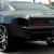 1969 CHEVROLET CAMARO WIDE BODY RETRO MOD ON 2004 CORVETTE Z06 CHASSI