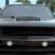 1969 CHEVROLET CAMARO WIDE BODY RETRO MOD ON 2004 CORVETTE Z06 CHASSI