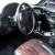 1969 CHEVROLET CAMARO WIDE BODY RETRO MOD ON 2004 CORVETTE Z06 CHASSI