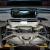 1969 CHEVROLET CAMARO WIDE BODY RETRO MOD ON 2004 CORVETTE Z06 CHASSI