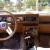 No Reserve 1979 Oldsmobile Cutlass Hurst Cutlass H/O w-30 see video