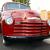 1953 Chevrolet Pickup-5 Window-1949-1950-1951-1952-1954-1955