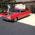1965 CHEVY IMPALA SS CLONE PROSTREET SHOW CAR
