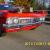 1965 CHEVY IMPALA SS CLONE PROSTREET SHOW CAR