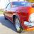 1965 CHEVY IMPALA SS CLONE PROSTREET SHOW CAR