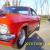 1965 CHEVY IMPALA SS CLONE PROSTREET SHOW CAR