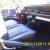 1965 CHEVY IMPALA SS CLONE PROSTREET SHOW CAR