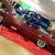 Impala, Lowrider, candy paint, chevy, old school, classic, convertible, air ride